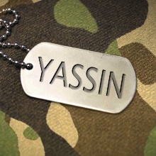 yassin